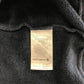 Carhartt Full Zip Hoodie