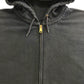 Carhartt Full Zip Hoodie