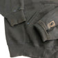 Carhartt Full Zip Hoodie