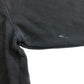 Carhartt Full Zip Hoodie