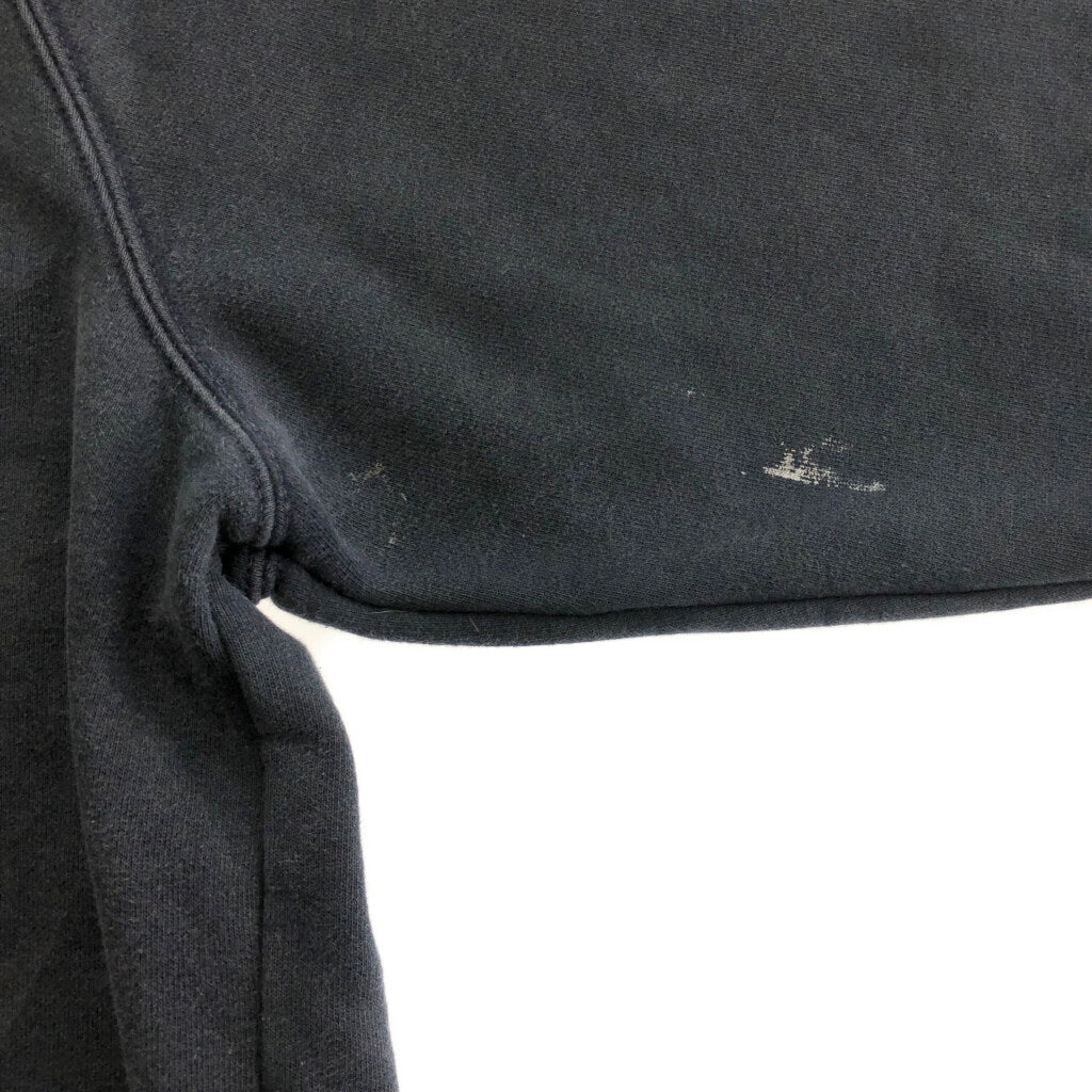 Carhartt Full Zip Hoodie
