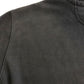 Carhartt Full Zip Hoodie