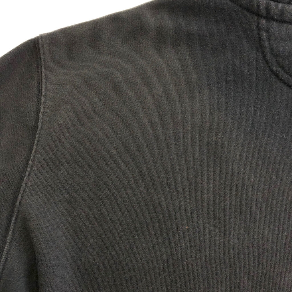 Carhartt Full Zip Hoodie