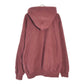 00s Champion PREMIUM REVERSE WEAVE Plain Hoodie