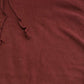 00s Champion PREMIUM REVERSE WEAVE Plain Hoodie