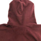00s Champion PREMIUM REVERSE WEAVE Plain Hoodie