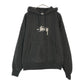 STUSSY Hoodie