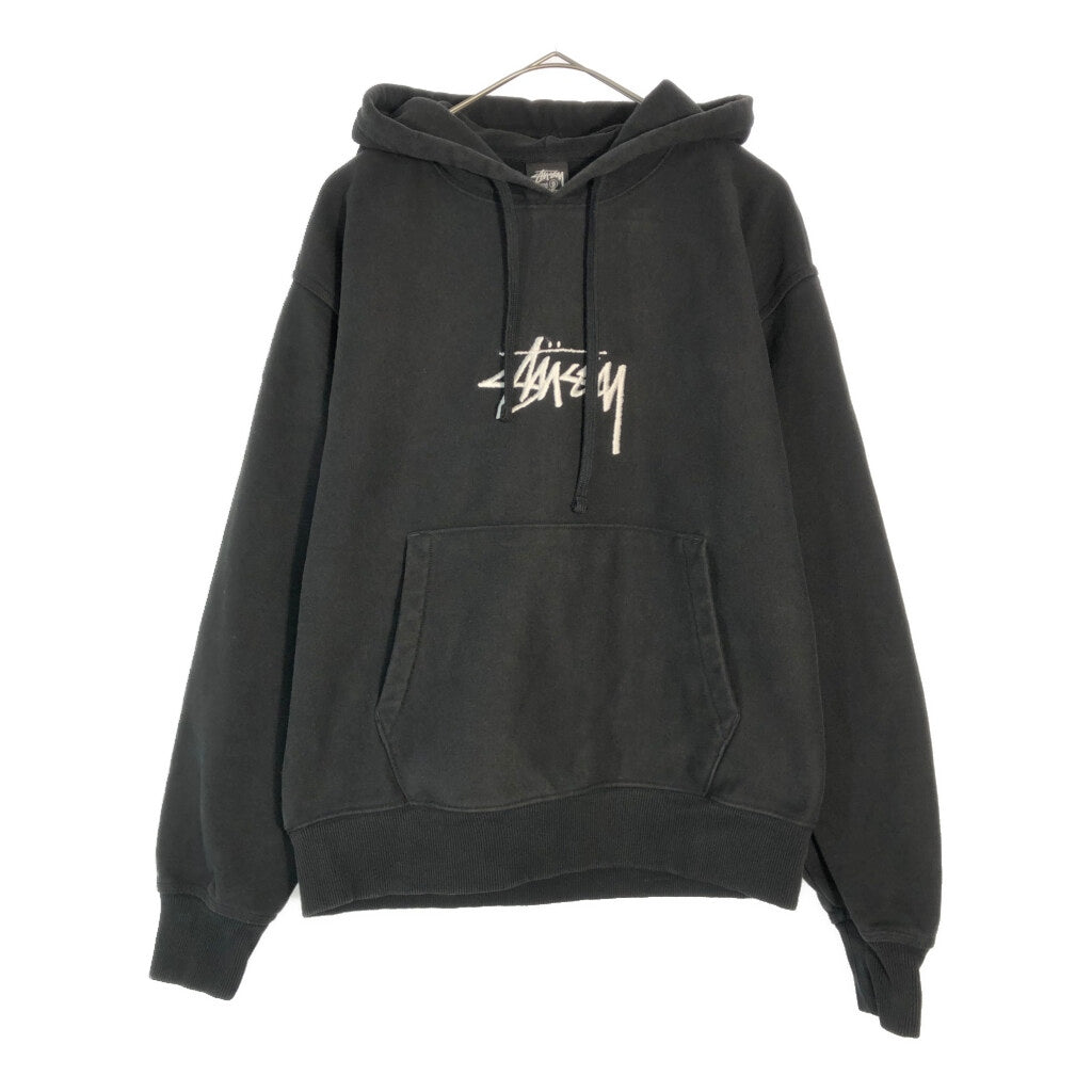 STUSSY Hoodie