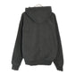STUSSY Hoodie