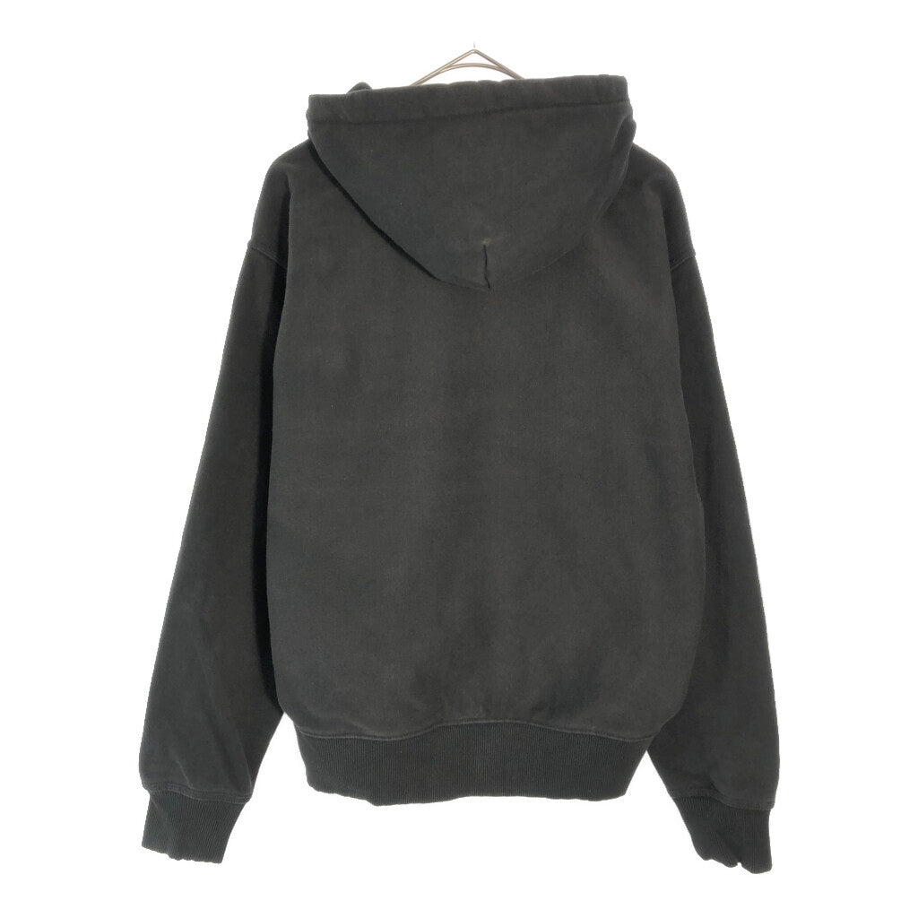 STUSSY Hoodie