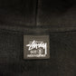 STUSSY Hoodie