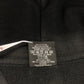STUSSY Hoodie