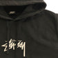 STUSSY Hoodie