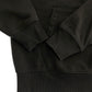 STUSSY Hoodie