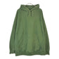 GAP Plain Hoodie