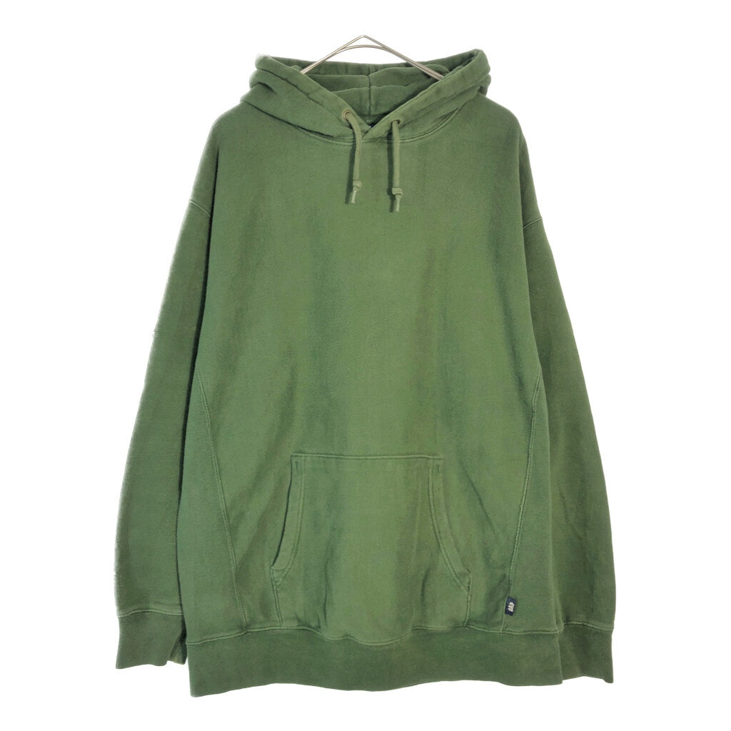 GAP Plain Hoodie
