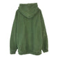 GAP Plain Hoodie
