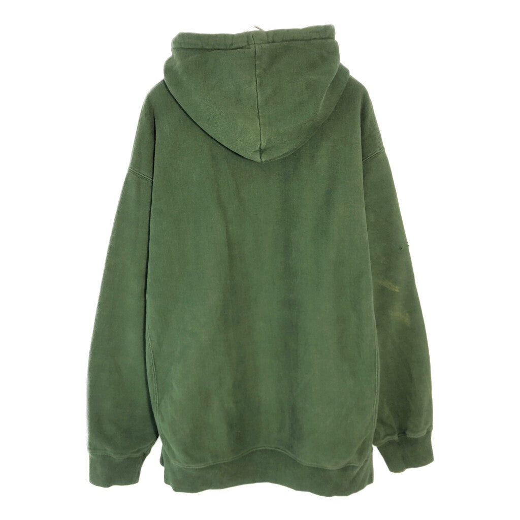 GAP Plain Hoodie
