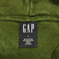 GAP Plain Hoodie
