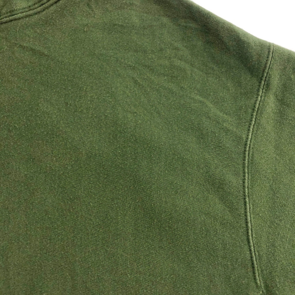 GAP Plain Hoodie