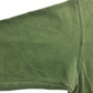GAP Plain Hoodie