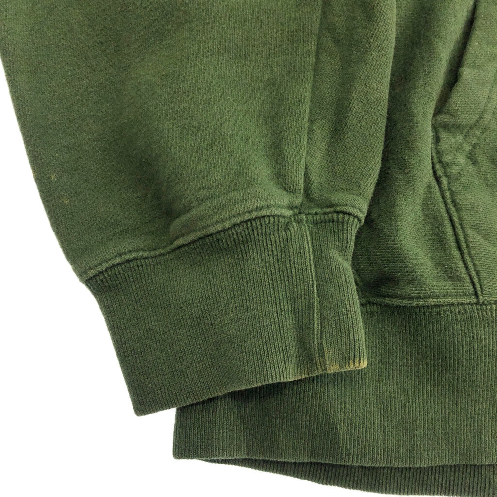 GAP Plain Hoodie