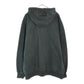 Carhartt Logo Hoodie