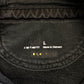 Carhartt Logo Hoodie