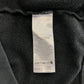 Carhartt Logo Hoodie