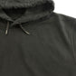 Carhartt Logo Hoodie