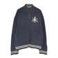 Polo by Ralph Lauren Logo Sweat