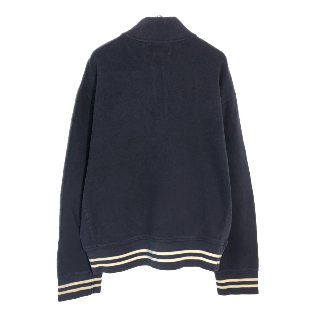 Polo by Ralph Lauren Logo Sweat