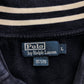 Polo by Ralph Lauren Logo Sweat