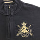 Polo by Ralph Lauren Logo Sweat