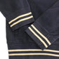 Polo by Ralph Lauren Logo Sweat