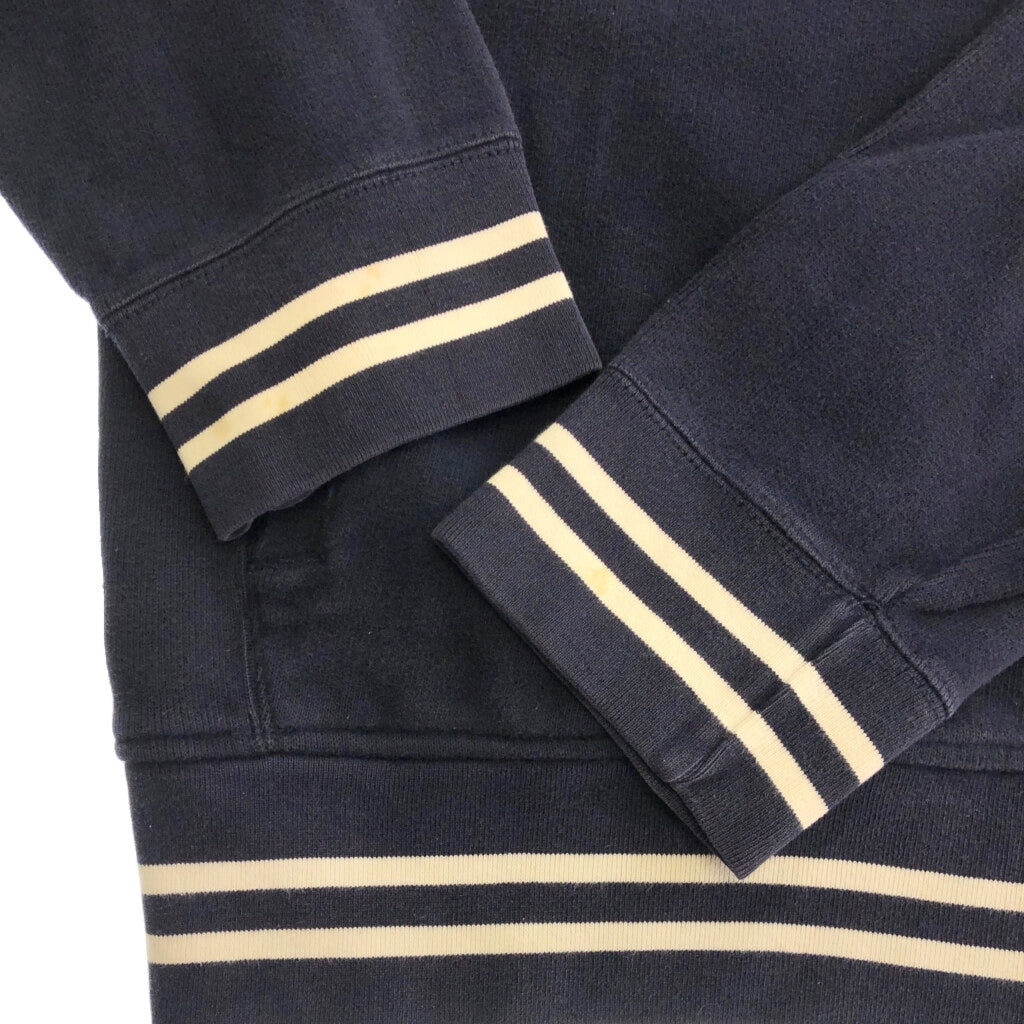 Polo by Ralph Lauren Logo Sweat