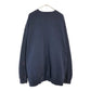 Carhartt Logo Sweat