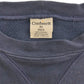 Carhartt Logo Sweat