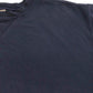 Carhartt Logo Sweat