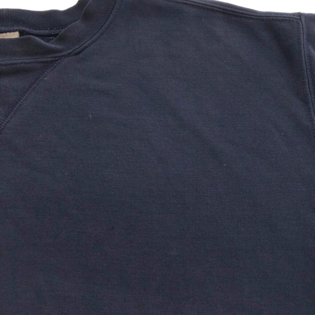 Carhartt Logo Sweat