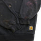 Carhartt Logo Sweat