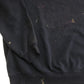 Carhartt Logo Sweat