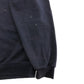 Carhartt Logo Sweat