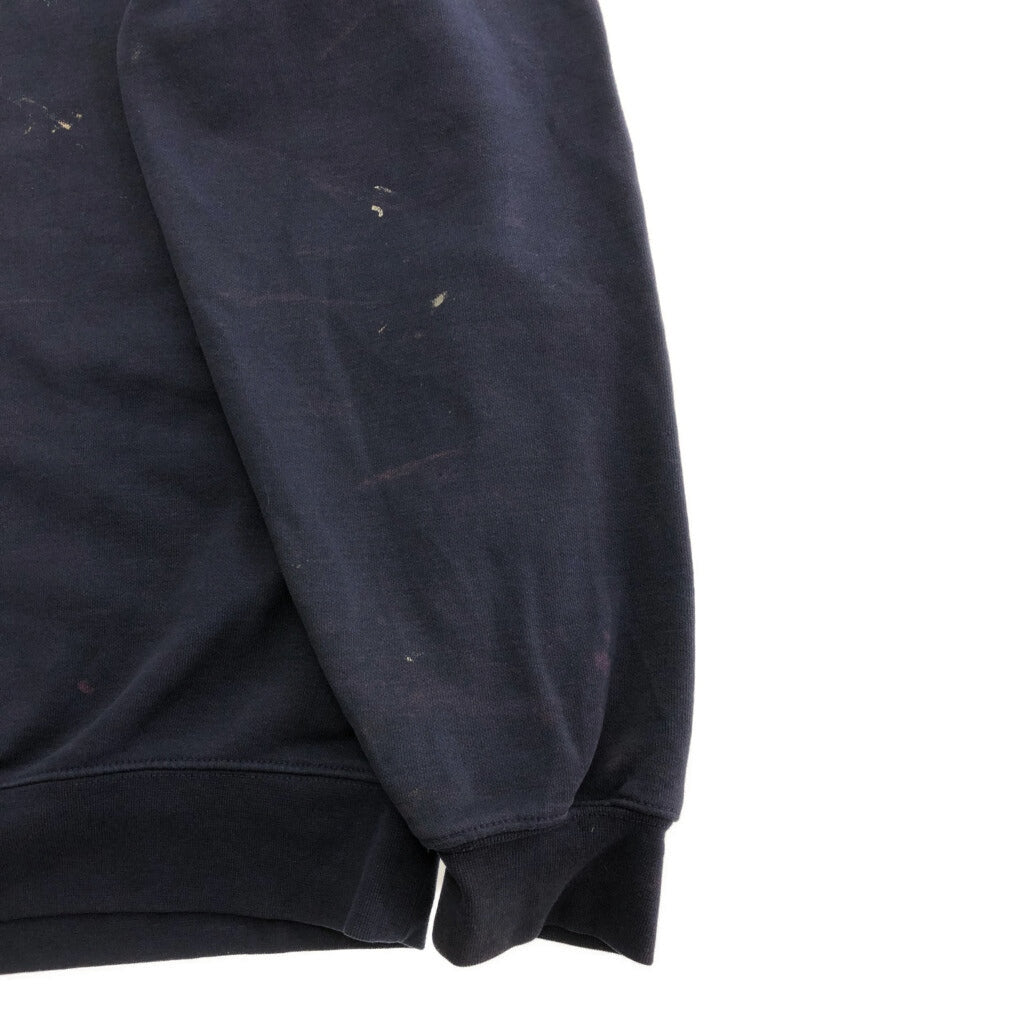 Carhartt Logo Sweat