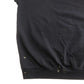 Carhartt Logo Sweat
