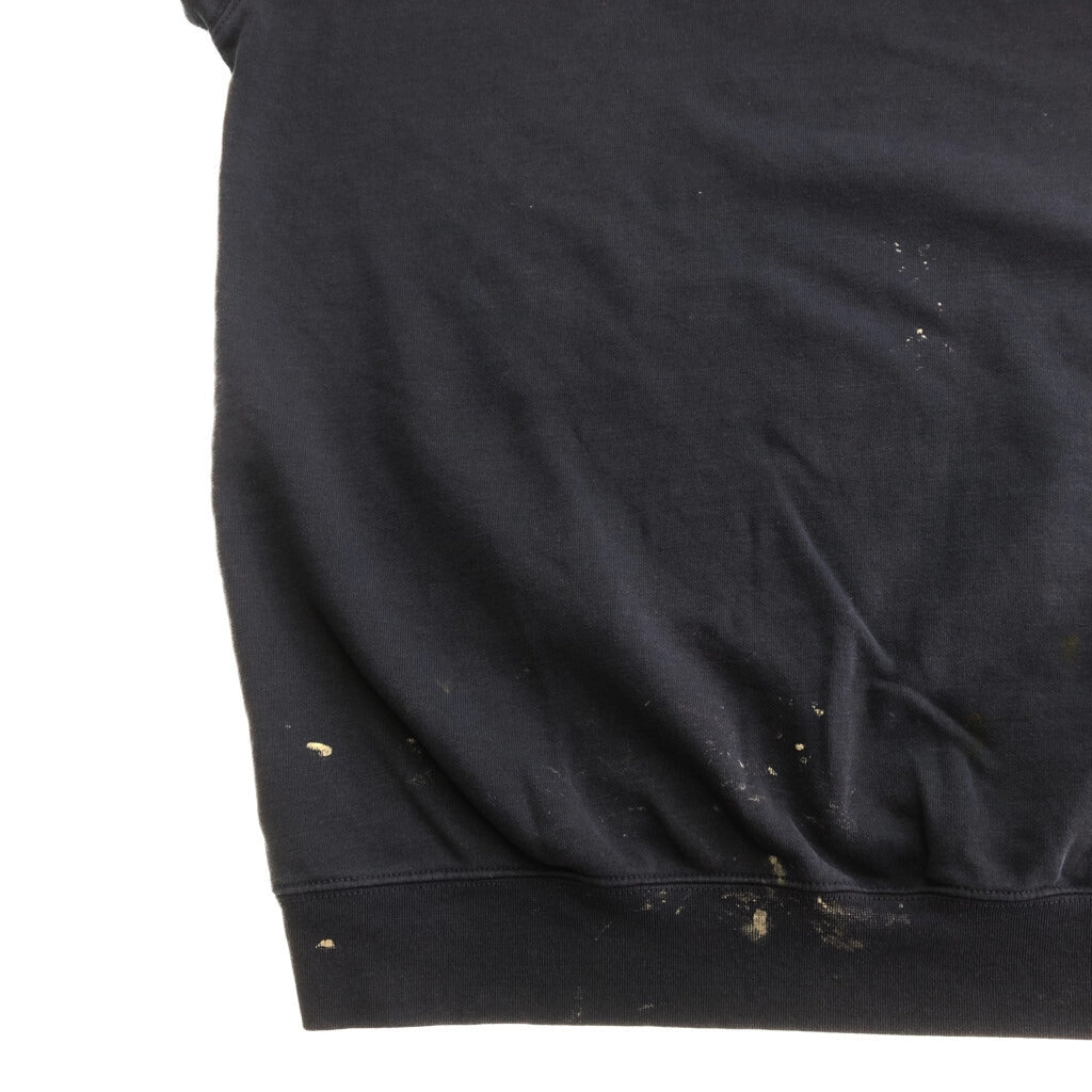 Carhartt Logo Sweat