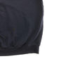 Carhartt Logo Sweat