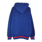 90s LOGO ATHLETIC Hoodie