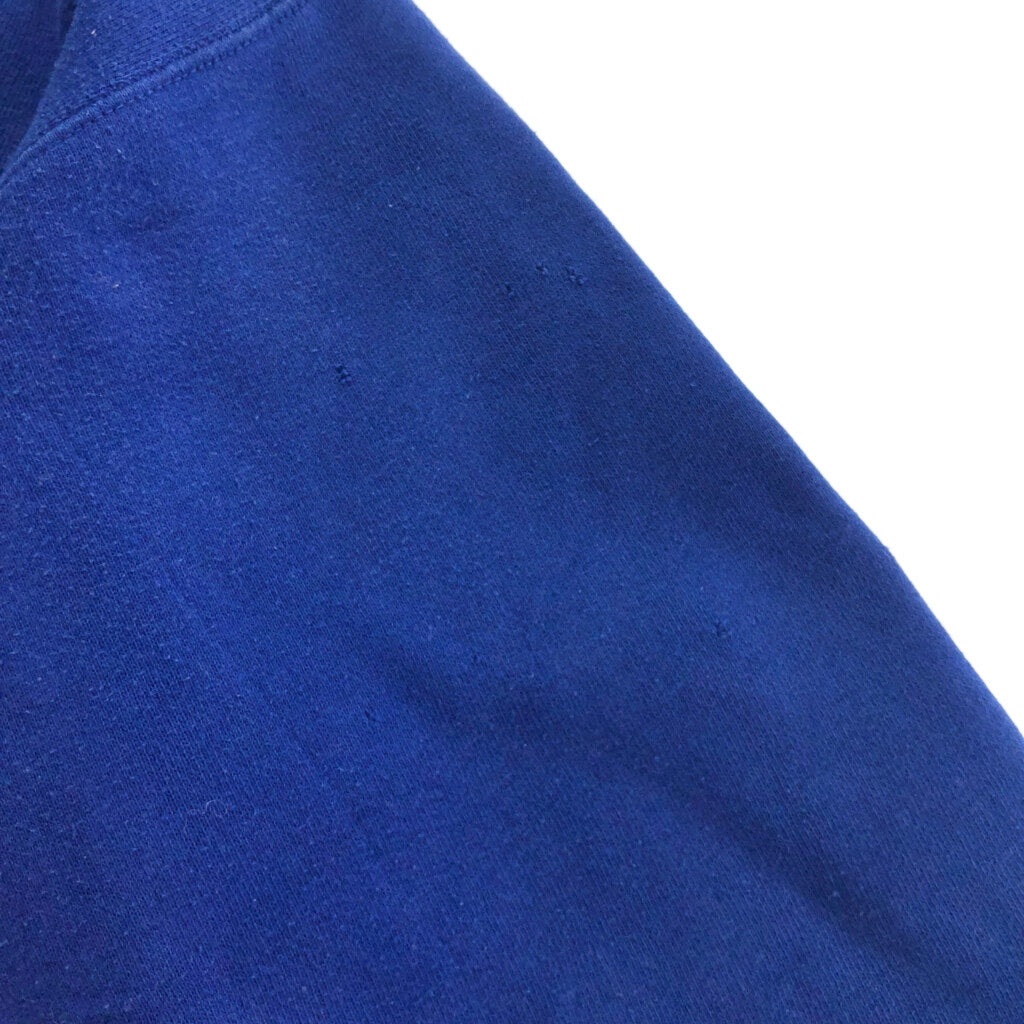 90s LOGO ATHLETIC Hoodie