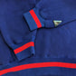 90s LOGO ATHLETIC Hoodie